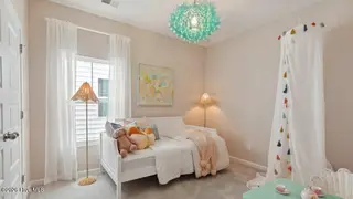1013 Harbor Drive, Calabash, NC 28467 – photo 16: crs_1792_pic_harrisburg_bed3_f1