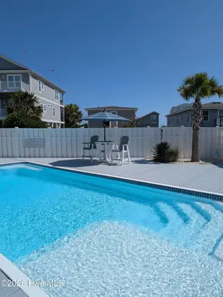 153 Brunswick Avenue W, Holden Beach, NC 28462 – photo 4