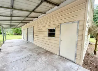 2898 Wallace Family Road, Kinston, NC 28501 – photo 18: IMG_0779