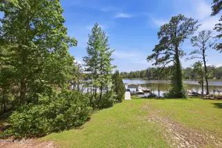 1045 River Road, Blounts Creek, NC 27814 – photo 9: 11-web-or-mls-IMG_1962