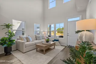 818 Palm Frond Way NW, Calabash, NC 28467 – photo 9: front room only