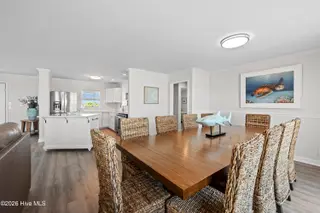 101 Ocean Drive, Emerald Isle, NC 28594 – photo 14: OnTheBeach-5-17-26-010