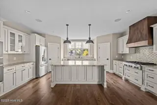 102 Gilbert Court, Pinehurst, NC 28374 — 4-bedroom home in Forest Creek, Pinehurst, NC, photo 10 of 70: 30-DSC05294