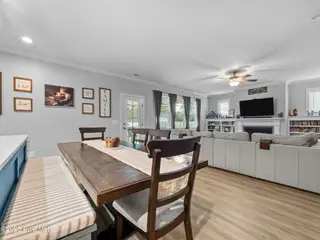 147 Peletier Shores Drive, Peletier, NC 28584 – photo 22: 35-web-or-mls-P8256288