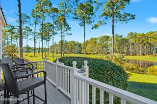 547 Morely Circle SW, Ocean Isle Beach, NC 28469 — 4-bedroom home in Ocean Ridge Plantation, Ocean Isle Beach, NC, photo 5 of 58
