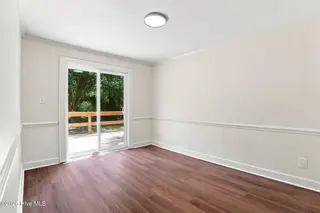 2522 Buckingham Road NW, Wilson, NC 27896 – photo 15: 23-web-or-mls-DSC09113