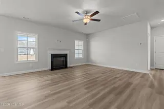 120 Michter Street 70, Vass, NC 28394 – photo 10: 9-web-or-mls-DSC05714