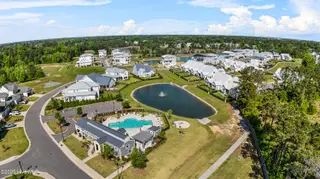 620 Waterstone Drive, Wilmington, NC 28411 – photo 6: 620 Waterstone Drive