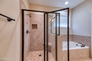 435 Belvedere Drive, Holly Ridge, NC 28445 – photo 20: untitled-19