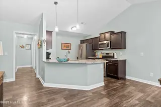 207 Morse Drive, Hubert, NC 28539 — 3-bedroom home, Hubert, NC, photo 7 of 47: 207MorseDr-8-29-25-019