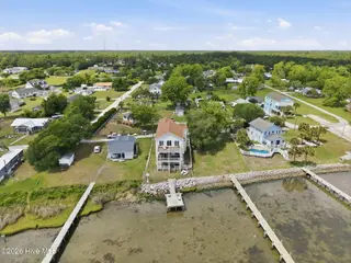 103 Waterfront Avenue, Newport, NC 28570 – photo 17: Neighborhood