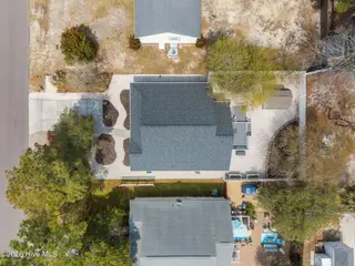 208 NE 52nd Street, Oak Island, NC 28465 – photo 23: 7-web-or-mls-DJI_20260401134941_0501_D