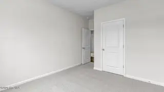 1102 Shoreline Drive, Vass, NC 28394 – photo 19: Bedroom