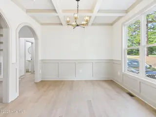 241 Juniper Creek Boulevard, Pinehurst, NC 28374 – photo 10: CAM04094G0-PR0052-STILL033