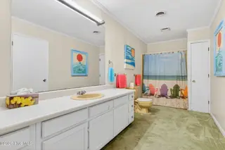 2910 Canal Cove Road, Lake Waccamaw, NC 28450 – photo 14: KahunaPhoto.com-27