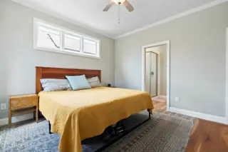 118 Bonnie B Lane, Shallotte, NC 28470 — 3-bedroom home in Heron's Nest, Shallotte, NC, photo 18 of 57: mls-DSC07678