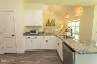 430 Boundaryline Drive NW, Calabash, NC 28467 – photo 15: _C0A1296
