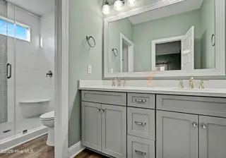 228 NE 41st Street, Oak Island, NC 28465 – photo 22: imgHP56