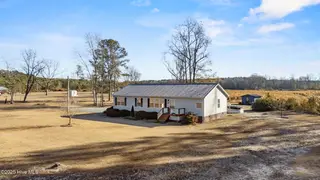 3805 Bell Williams Road, Currie, NC 28435 – photo 19: 9_drone