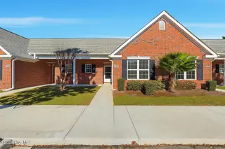 3663 Merestone Drive, Wilmington, NC 28412 – photo 1: ChatGPT Image Nov 11, 2025, 11_02_26 AM
