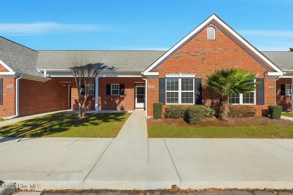 3663 Merestone Drive, Wilmington, NC 28412 – photo 1 of 34: ChatGPT Image Nov 11, 2025, 11_02_26 AM