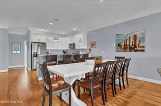 202 N Fort Fisher Boulevard A-3, Kure Beach, NC 28449 — 4-bedroom condo in Kure Beach Villas, Kure Beach, NC, photo 10 of 64: 011_img_6549_324