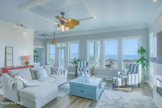 1509 New River Inlet Road, North Topsail Beach, NC 28460 – photo 6: 1509 NRIR - Interior - Edited_40