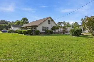 1600 W Main Ext, Elizabeth City, NC 27909 – photo 8: 42_040__39a7782