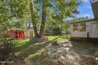 2104 Charles Boulevard, Greenville, NC 27858 – photo 21: 21-print-IMG_0009 (1)