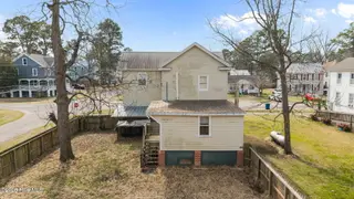 489 E Pungo Street, Belhaven, NC 27810 – photo 5: 5-web-or-mls-DJI_20260225133740_0537_D
