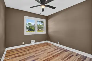 501 N Kerr Avenue, Wilmington, NC 28405 – photo 11