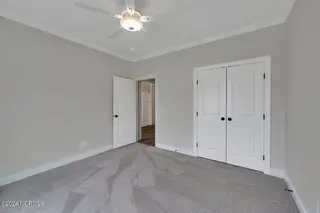 1071 Montevallo Lane, Ayden, NC 28513 – photo 10: 10-web-or-mls-1071 Montevallo Lane-00010