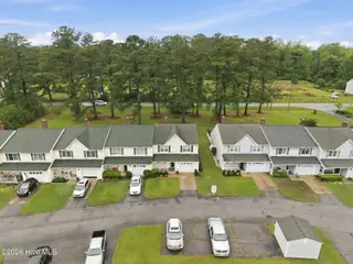 345 Carolina Pines Boulevard 6, New Bern, NC 28560 – photo 10: 10-web-or-mls-DJI_20260507095954_0259_D