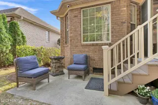 4423 Grey Oaks Court, Wilmington, NC 28412 – photo 24: 025_p3211738_530