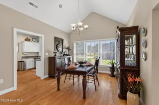 136 Golf Club Drive A, Elizabeth City, NC 27909 – photo 17: 16-web-or-mls-136-golf-club-dr-a