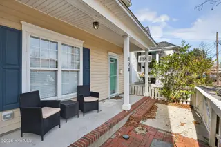120 S 9th Street, Wilmington, NC 28401 – photo 6: 120S9thSTreet-6