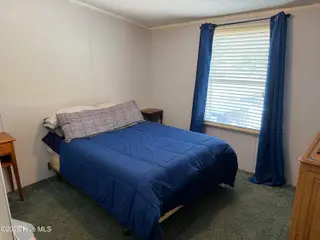 817 Alphin Road, Kinston, NC 28504 – photo 22: Bdrm4