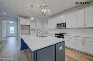 100 N Alena Court, Hampstead, NC 28443 – photo 15: 413NWildIndigoEdit-26