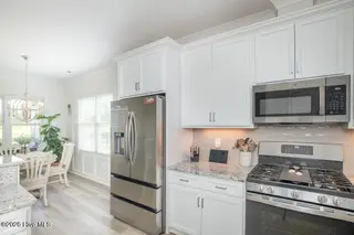 402 Taylorwood Drive, Beaufort, NC 28516 – photo 14: 11