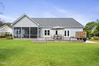 161 N Mitchell Way, Havelock, NC 28532 – photo 15: 15-web-or-mls-161_N_Mitchell-7-22-26-013