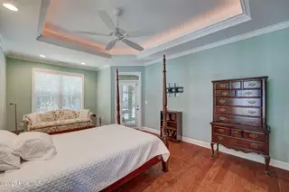 6433 Motts Village Road, Wilmington, NC 28412 – photo 20: 6433MottsVillageRoad-35