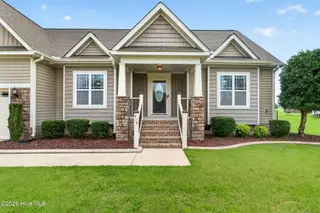 210 Willowbrook Drive, Pikeville, NC 27863 – photo 4: 5-web-or-mls-DSC07331