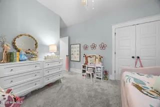 740 Trisail Terrace, Wilmington, NC 28412 – photo 22: Bedroom (72)