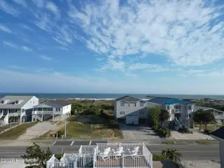 105 E Main Street, Sunset Beach, NC 28468 – photo 12: DJI_0385