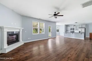 225 Winder Way, Carthage, NC 28327 – photo 20: 20_DSCF3721