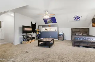 111 Ivy Trace, Elizabeth City, NC 27909 – photo 23: 111_ivy_trce_ecity_033