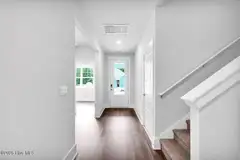 117 Pasture Street Lot 432, Wilmington, NC 28411 — 3-bedroom home in Blake Farm, Wilmington, NC, photo 4 of 49