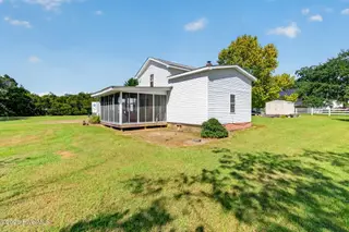 100 Morrison Drive, Smithfield, NC 27577 – photo 2: 7-web-or-mls-DSC00731