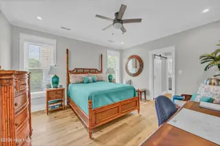 1605 Spot Lane, Carolina Beach, NC 28428 – photo 13: 013_img_0620_632