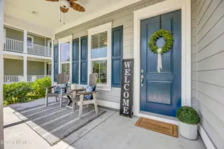 9150 Village Lake Drive SW, Calabash, NC 28467 – photo 2: 001_img_0624_276